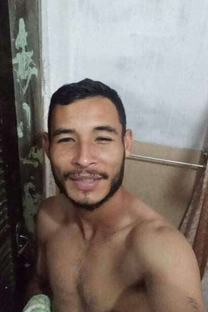 gilsnsudb234 from stripchat