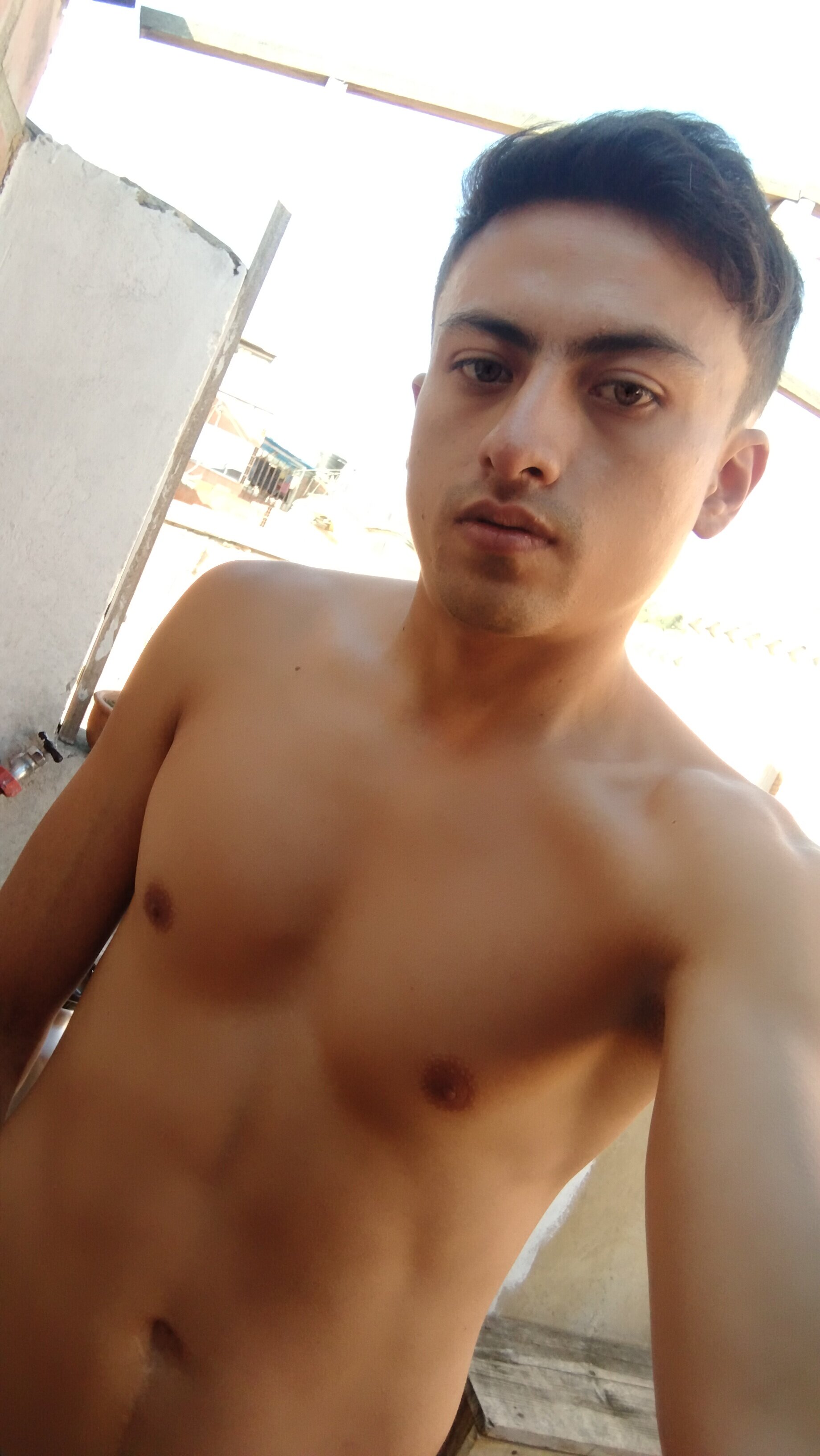 tavito92