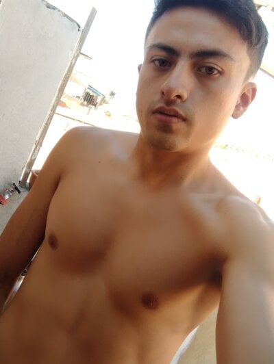 Tavito92