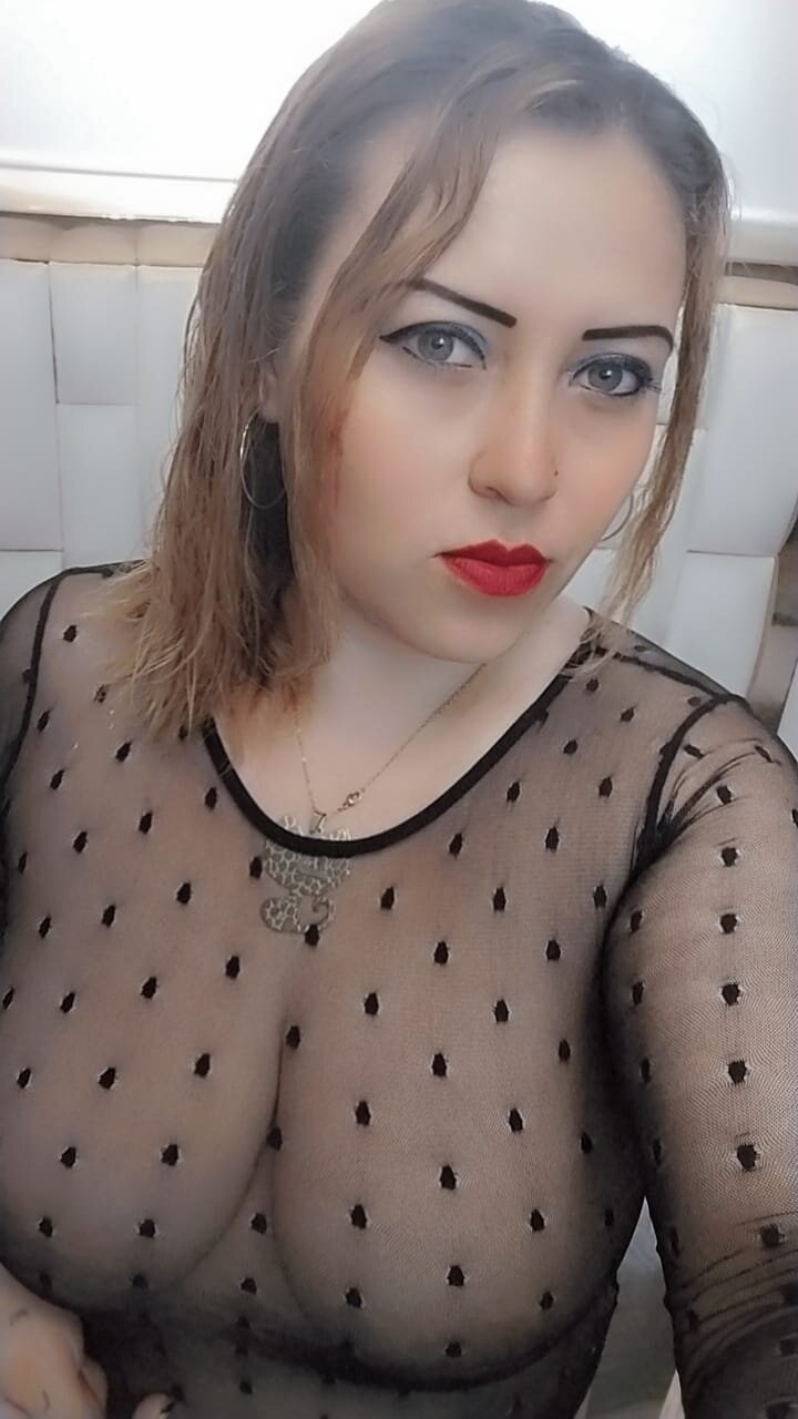 Soofhiaa_R