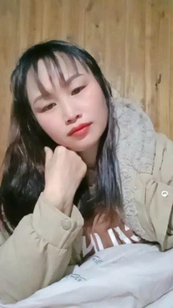 maple694