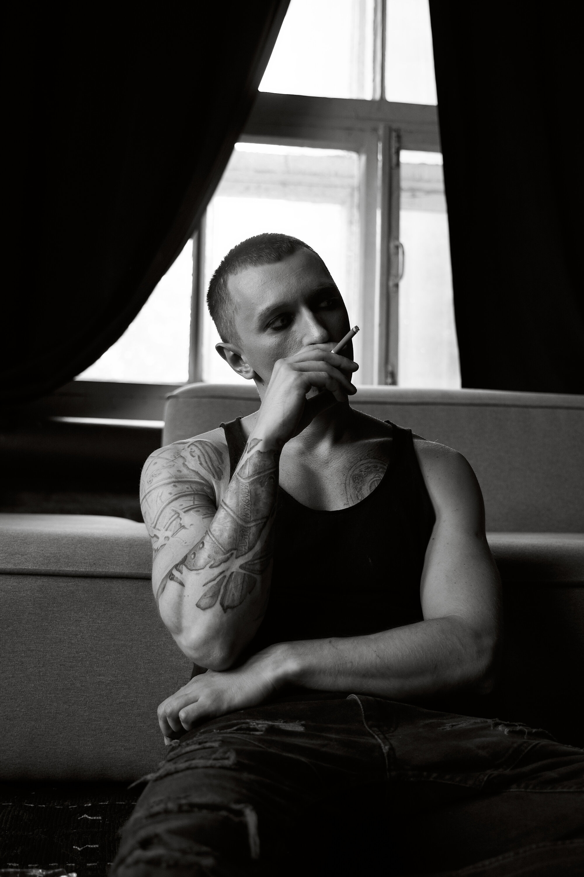Yanis_Malcovich