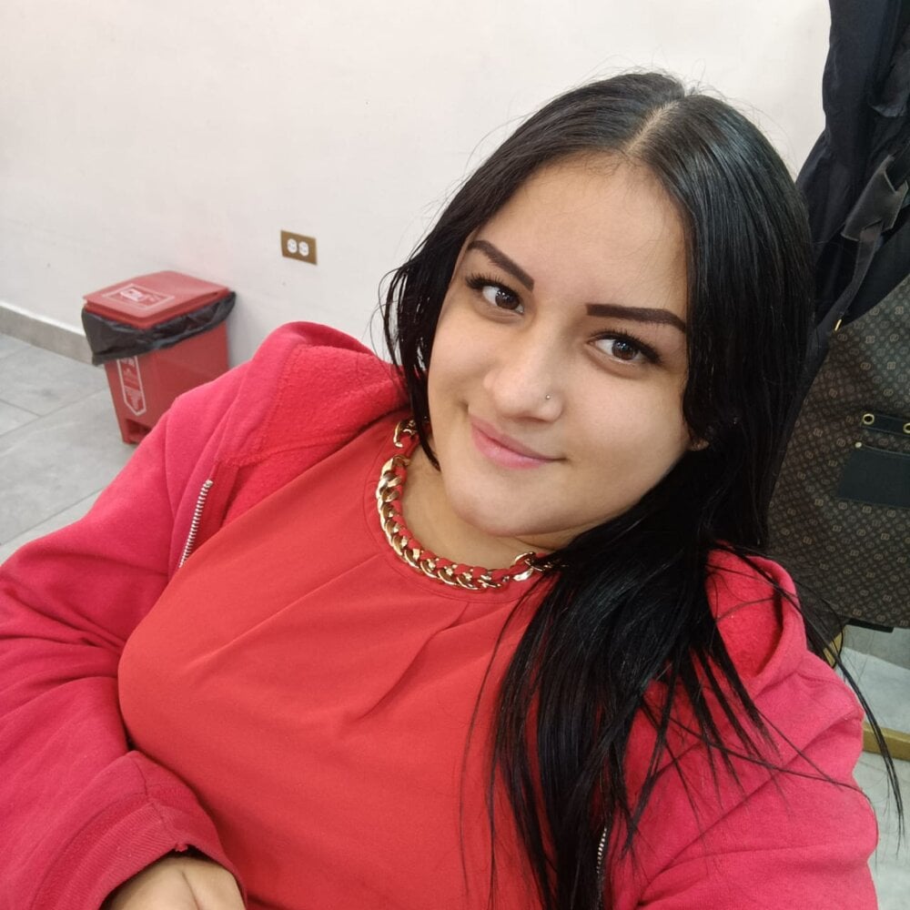 Cristalx69 profile