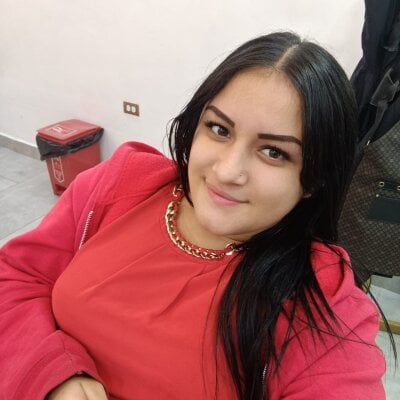cristalx69 from stripchat