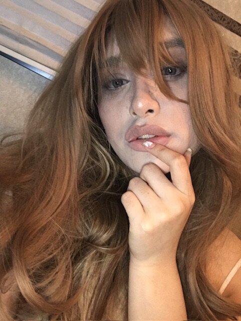 SophiaSoCute