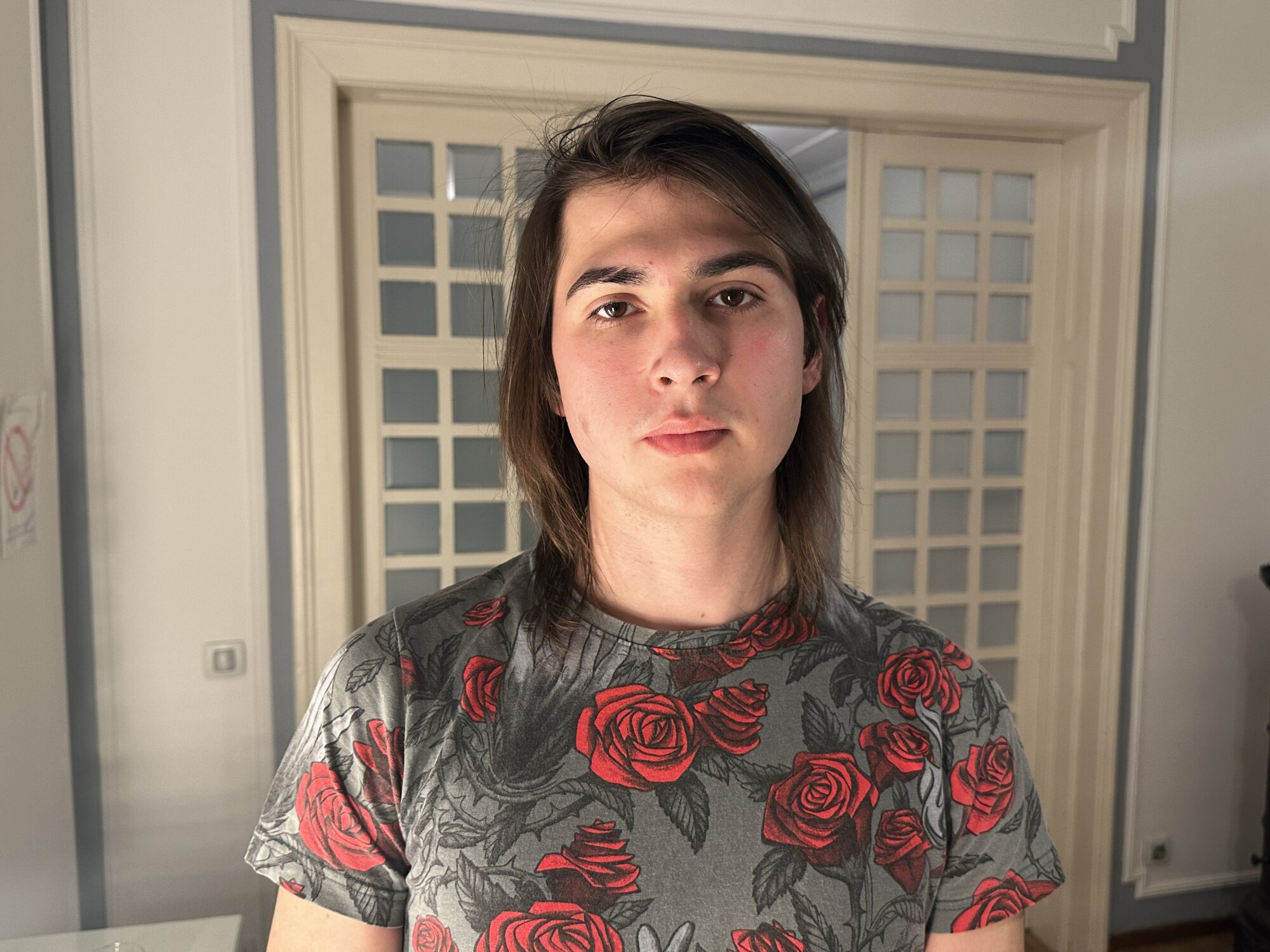 Felix_Millerr
