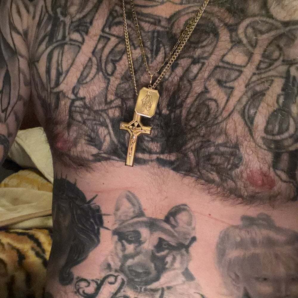 tattooed4you from stripchat