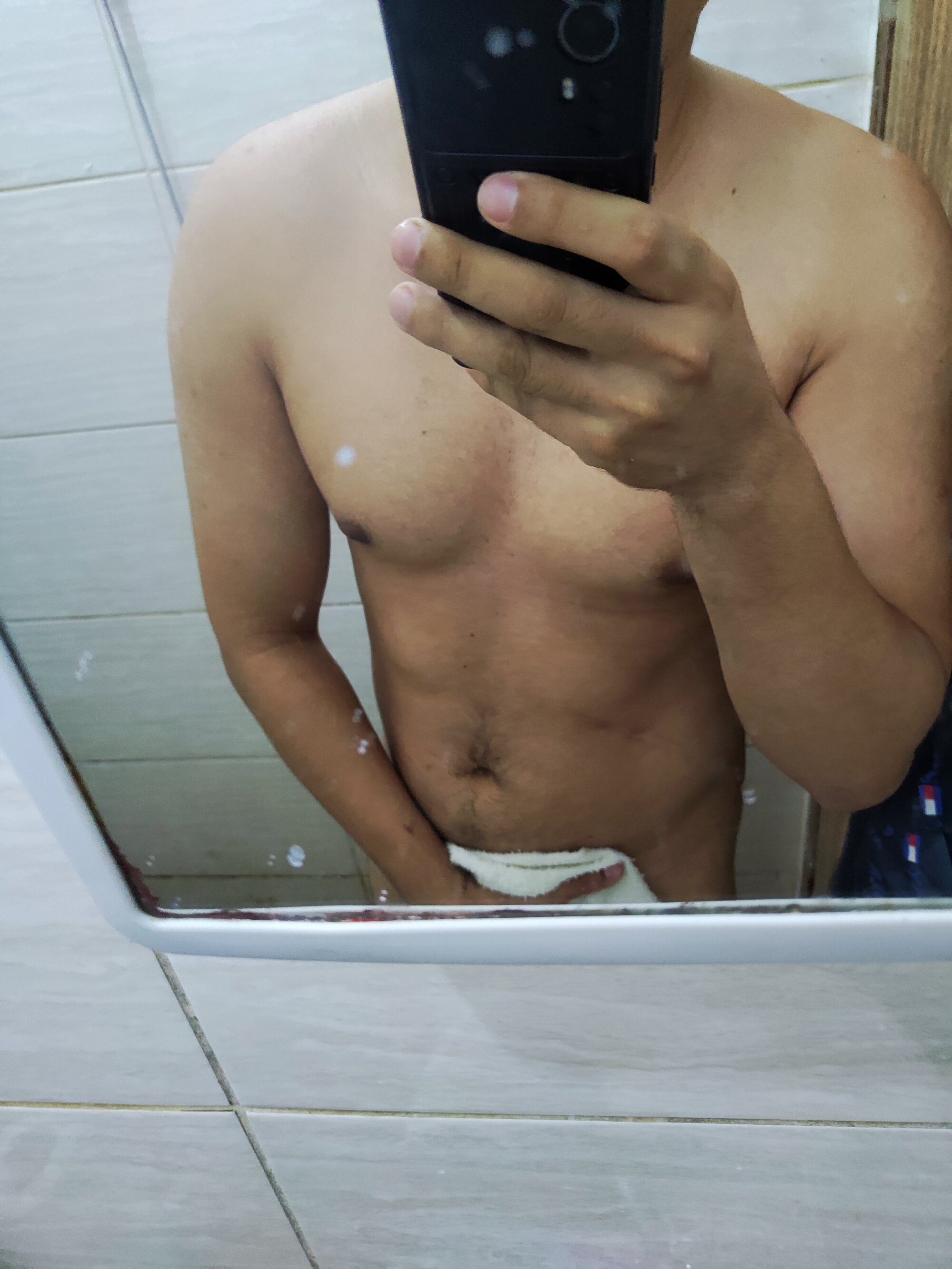 motoboy_pirocudo69