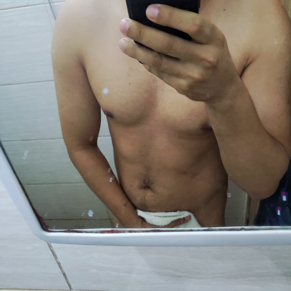 motoboy_pirocudo69