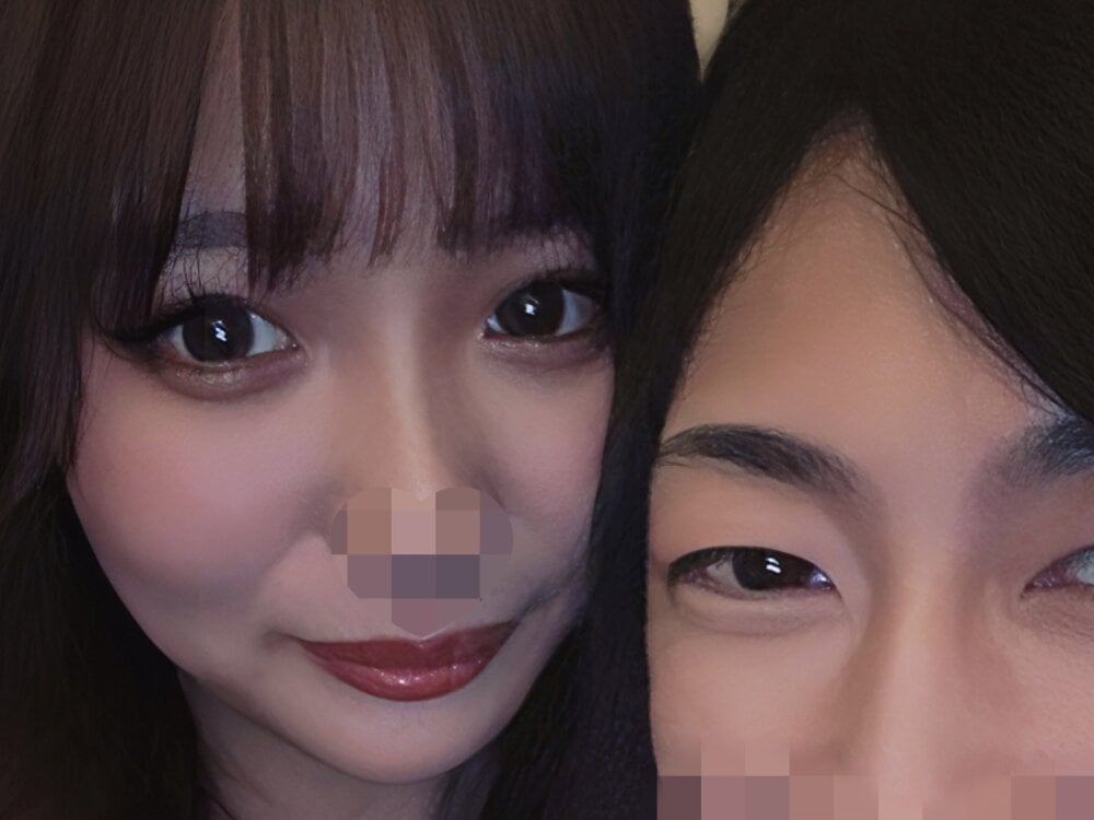 Mr_HAMELIVE's Offline XXX Chat