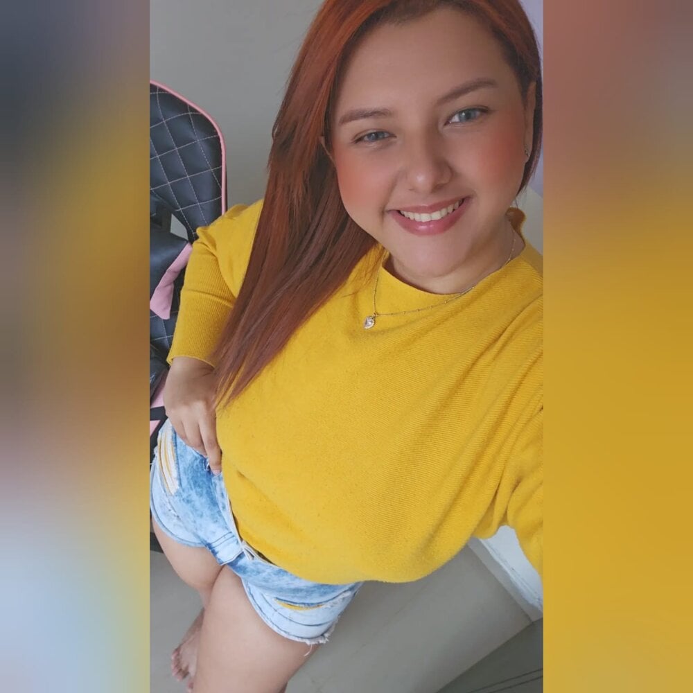 lucero_brule – Offline XXX chat