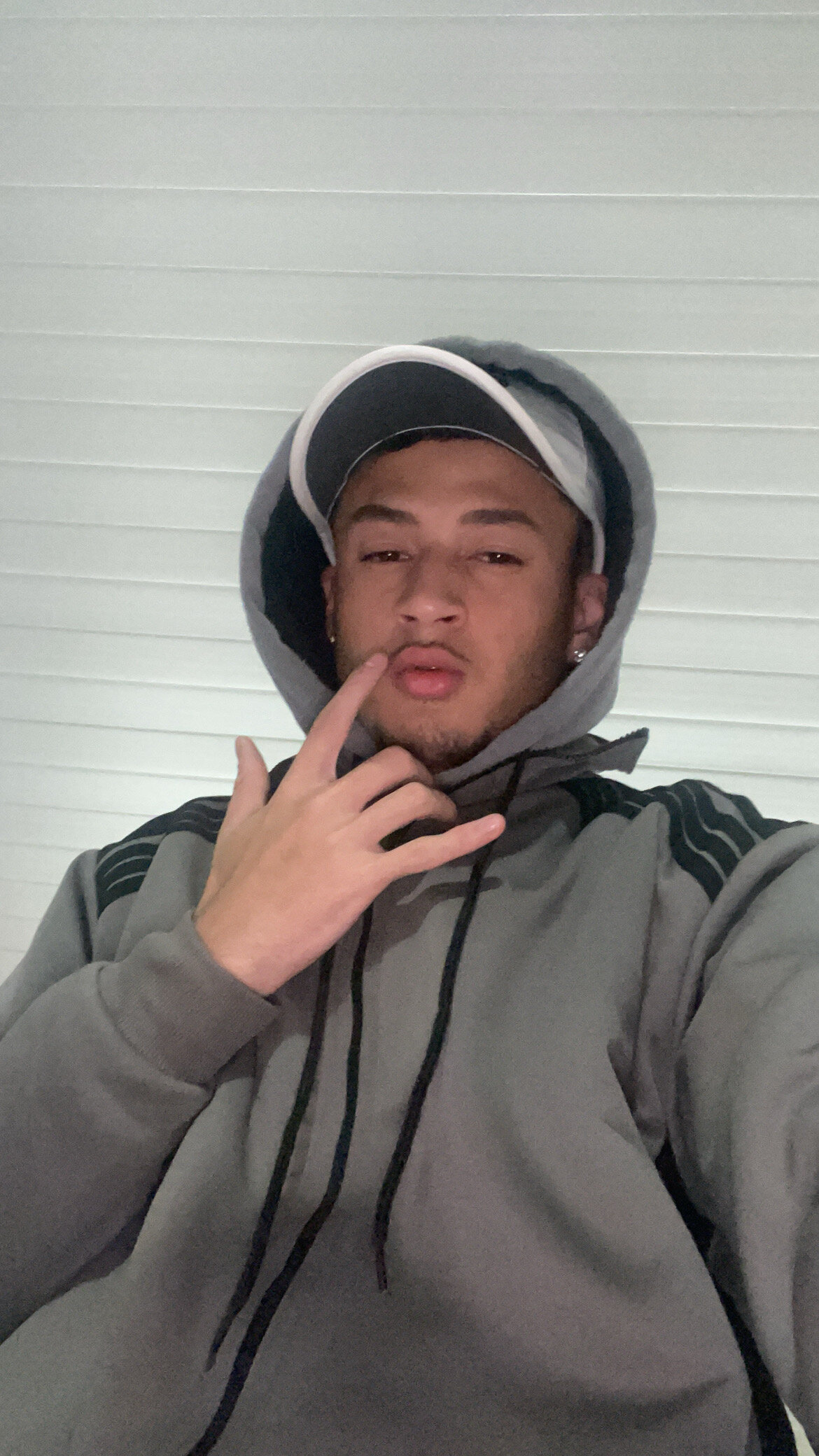 pretindotado77