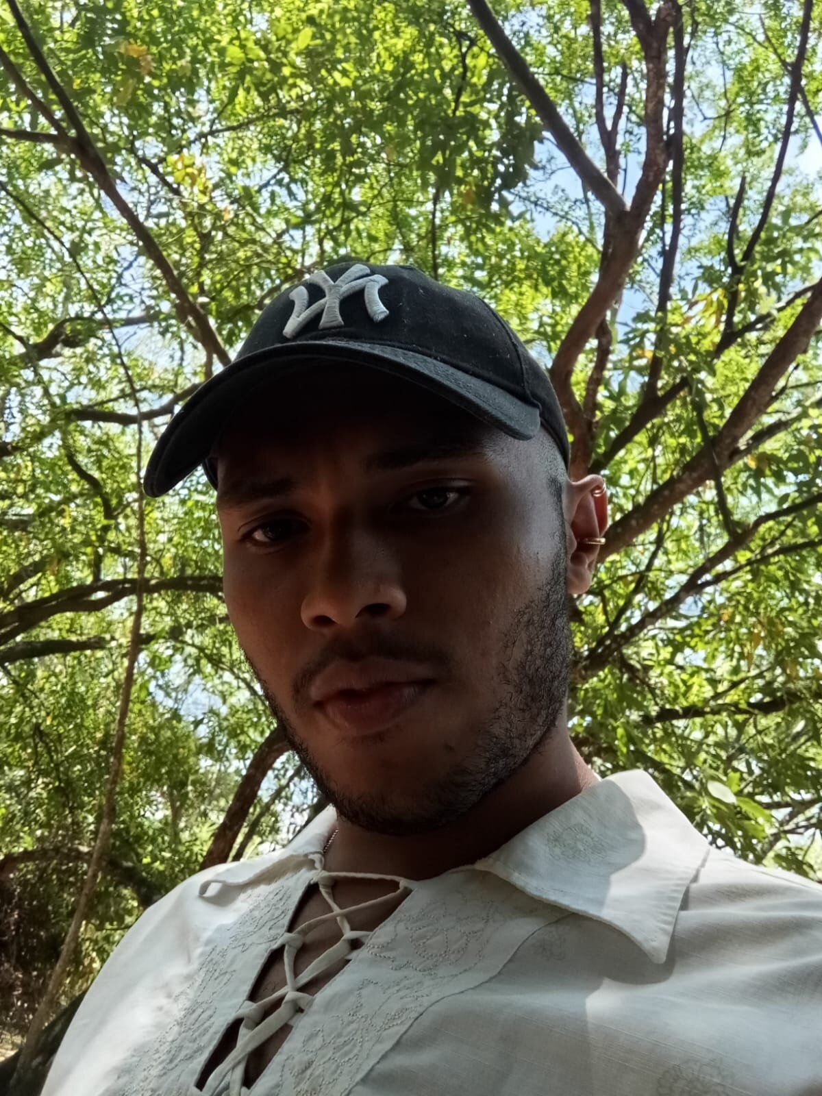 faraon69_1