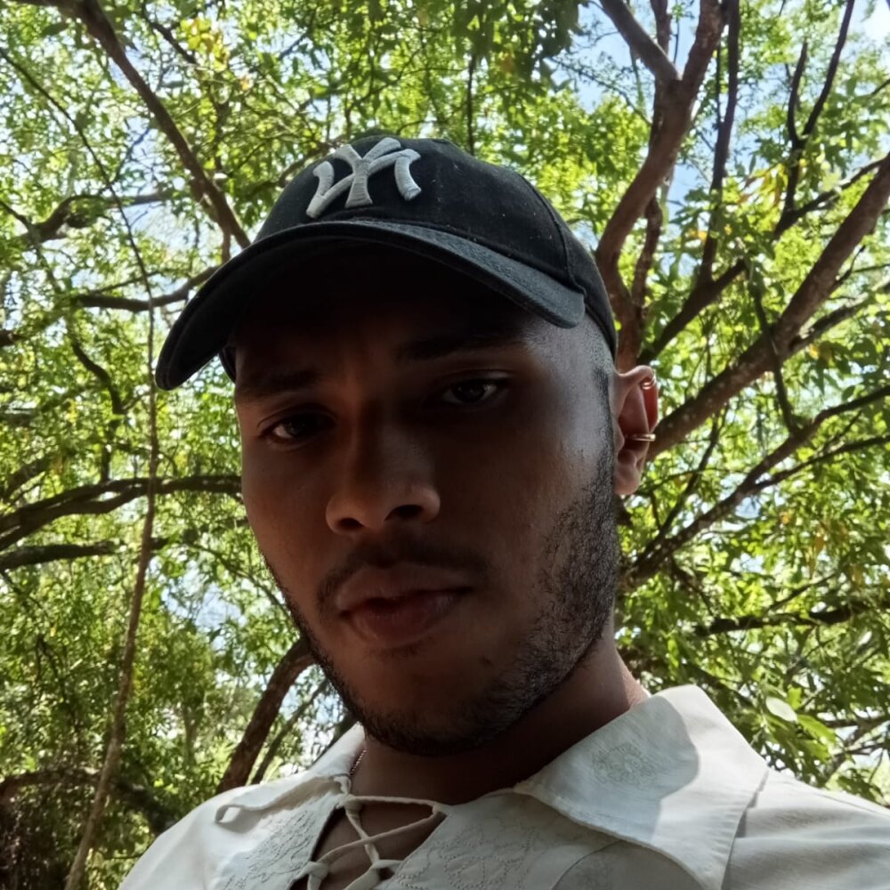 faraon69_1 profile