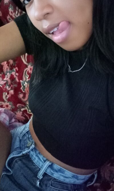 missuua stripchat