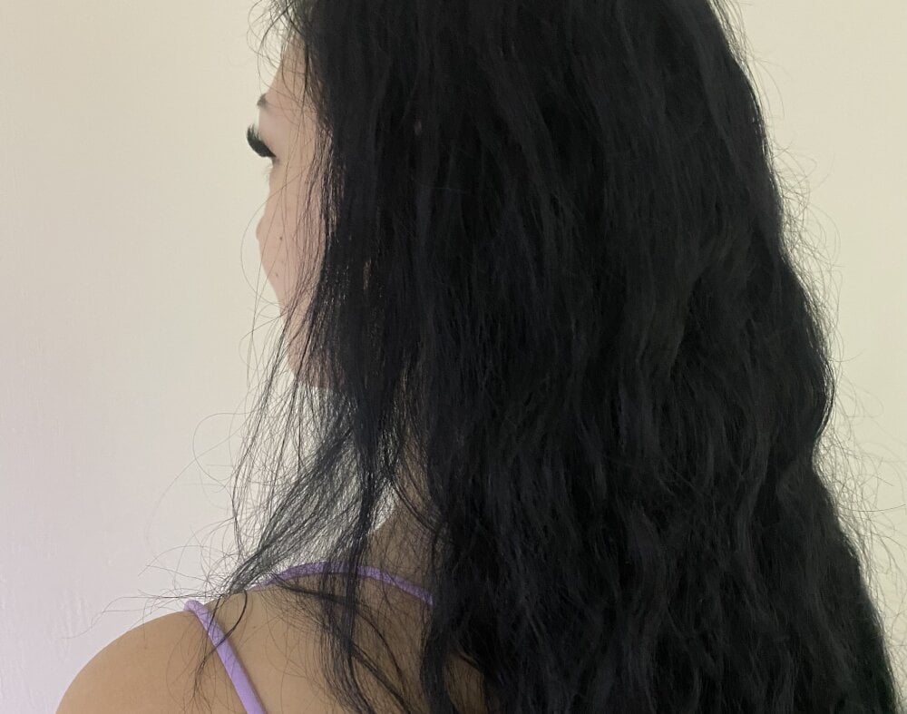 _black__mamba__ profile