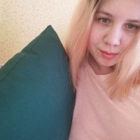 Polivad's Offline Chat Room