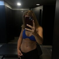 RosieJonesx