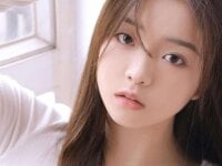 AbbyyAa offline chatrum