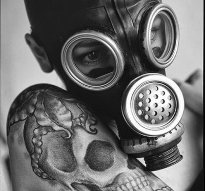 bad_Crystal8 profile