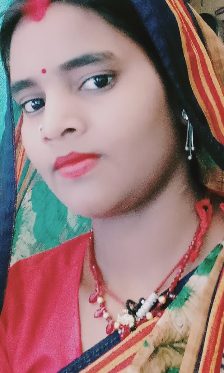 RAYI_Queen_3