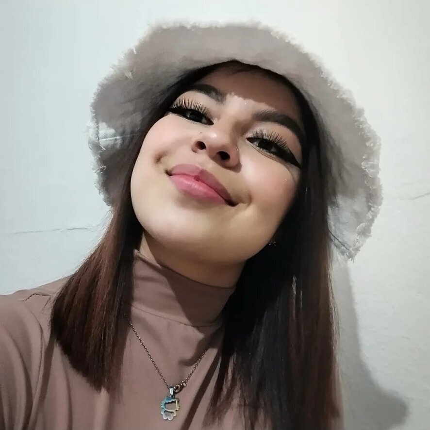 Josselyn__