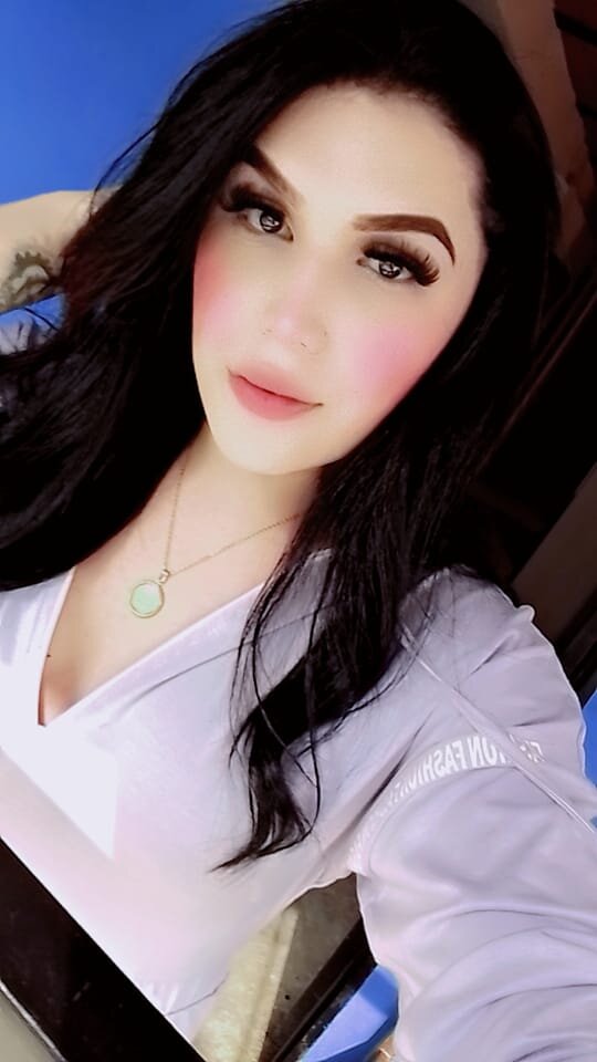mara__ts_