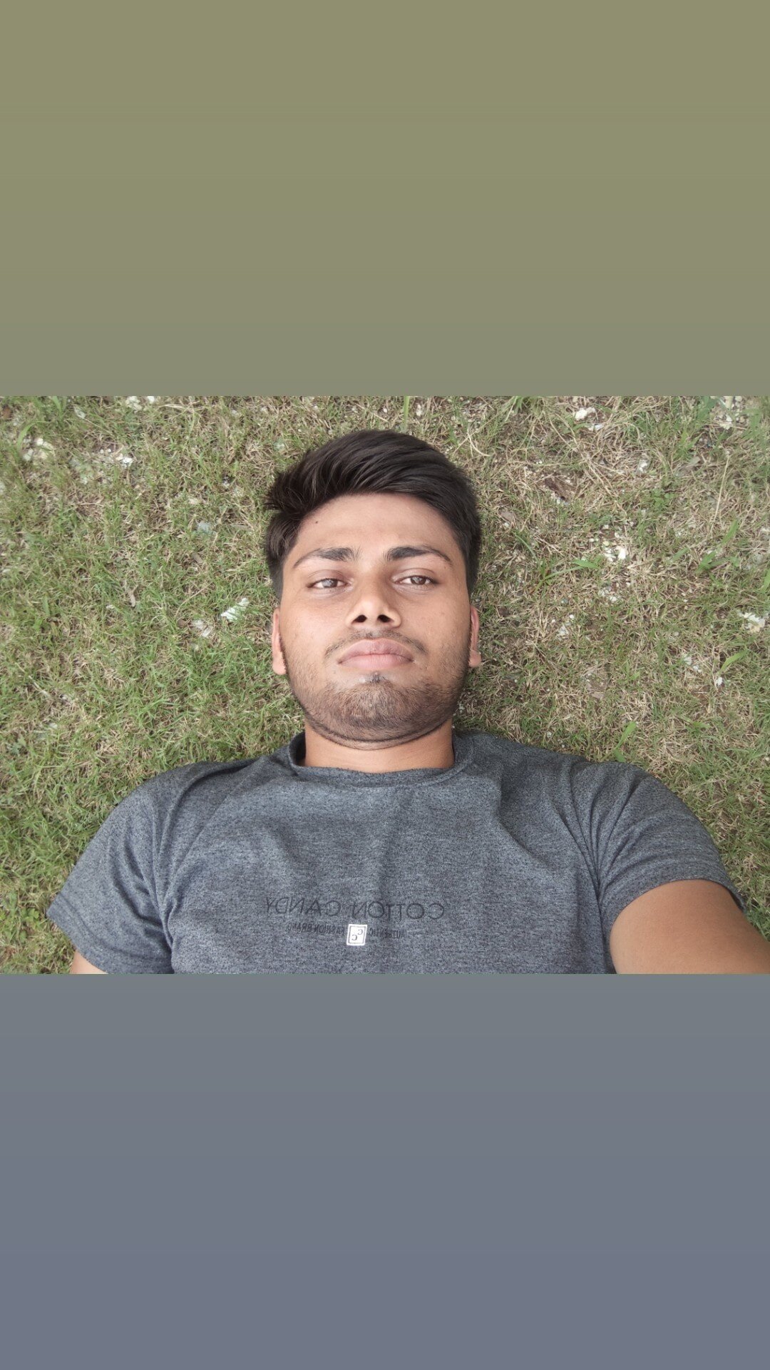 SandeepBhagawan