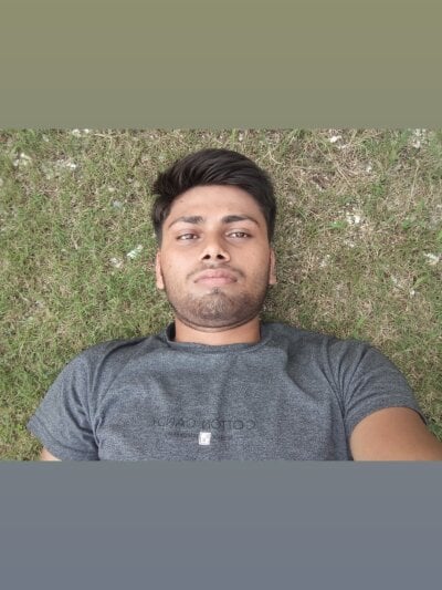 SandeepBhagawan