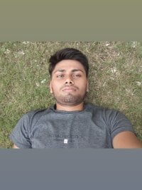 SandeepBhagawan's webcam live show