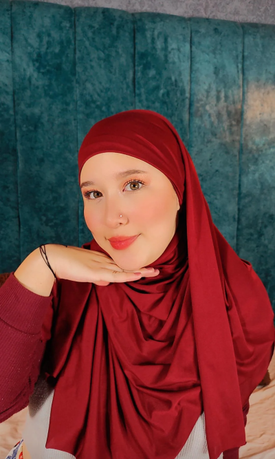 Dalila_bashar