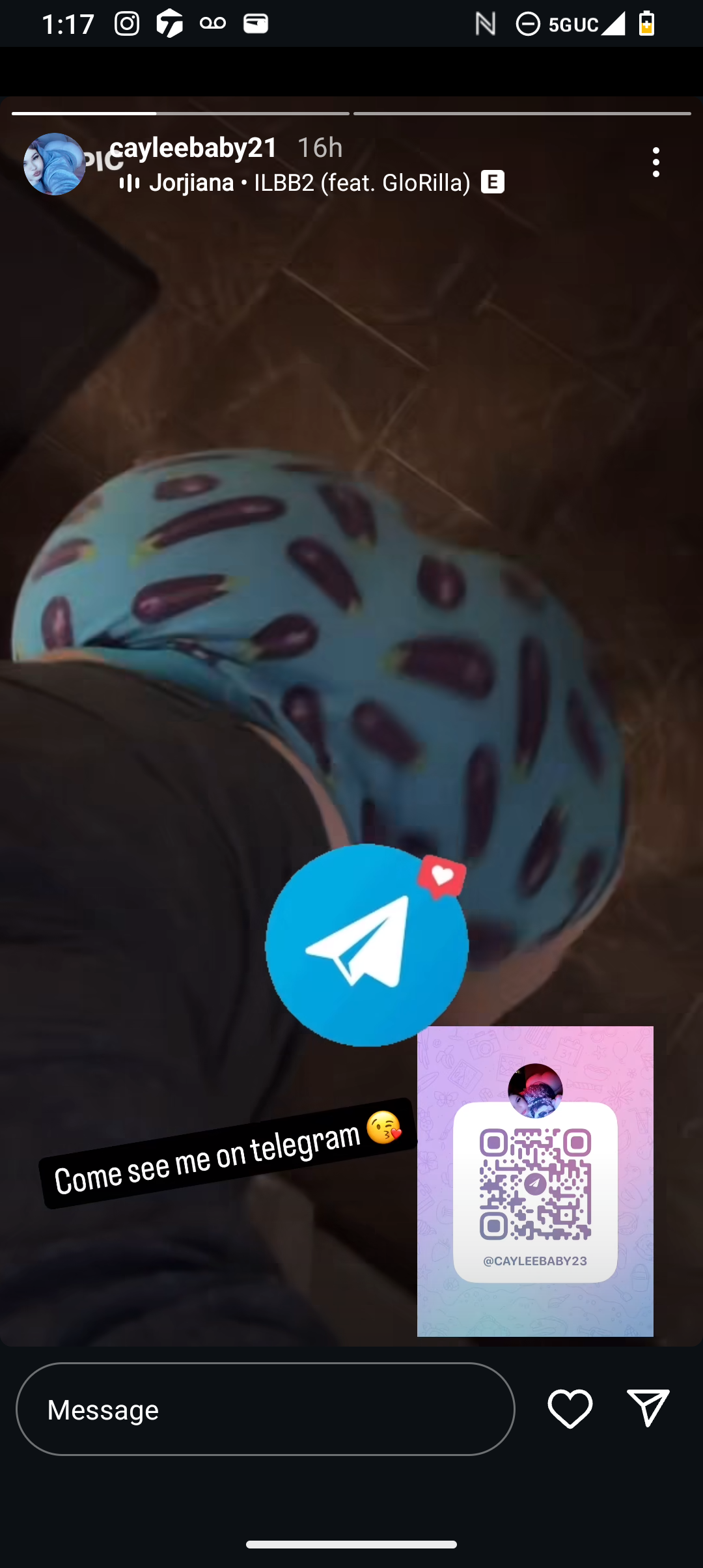 Liccmadicc
