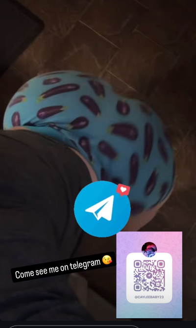 Liccmadicc