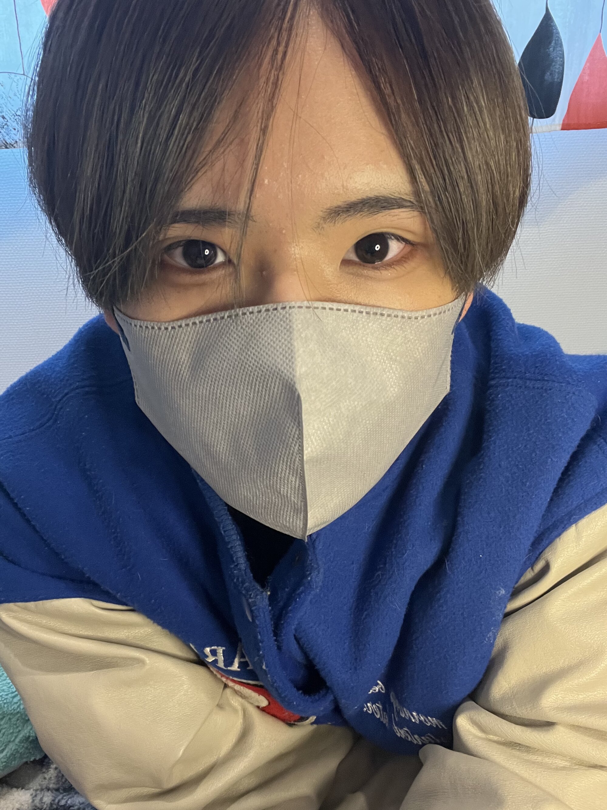 makitoru live webcam