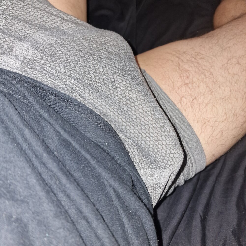 bigboyess from stripchat