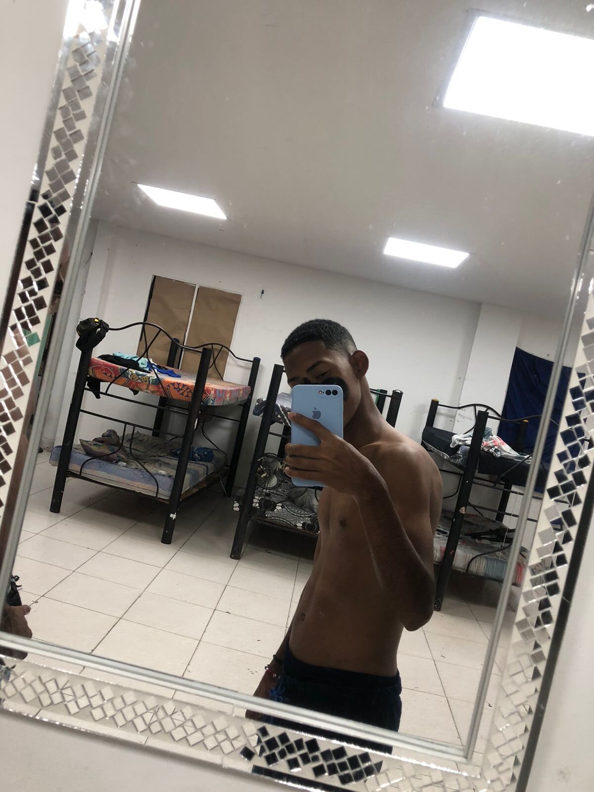 calenturasexx
