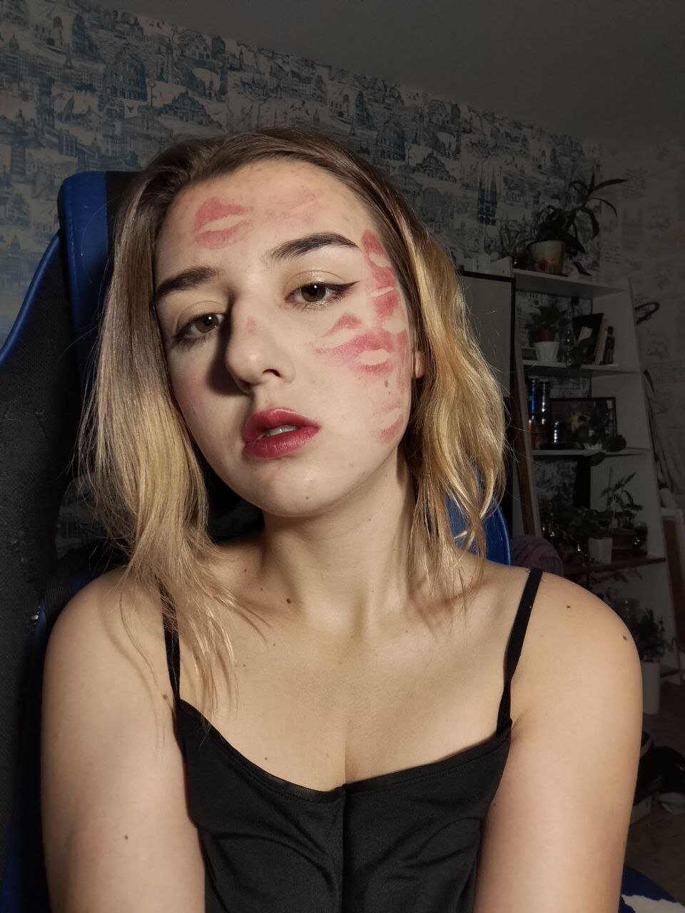 MitsueMcquinn