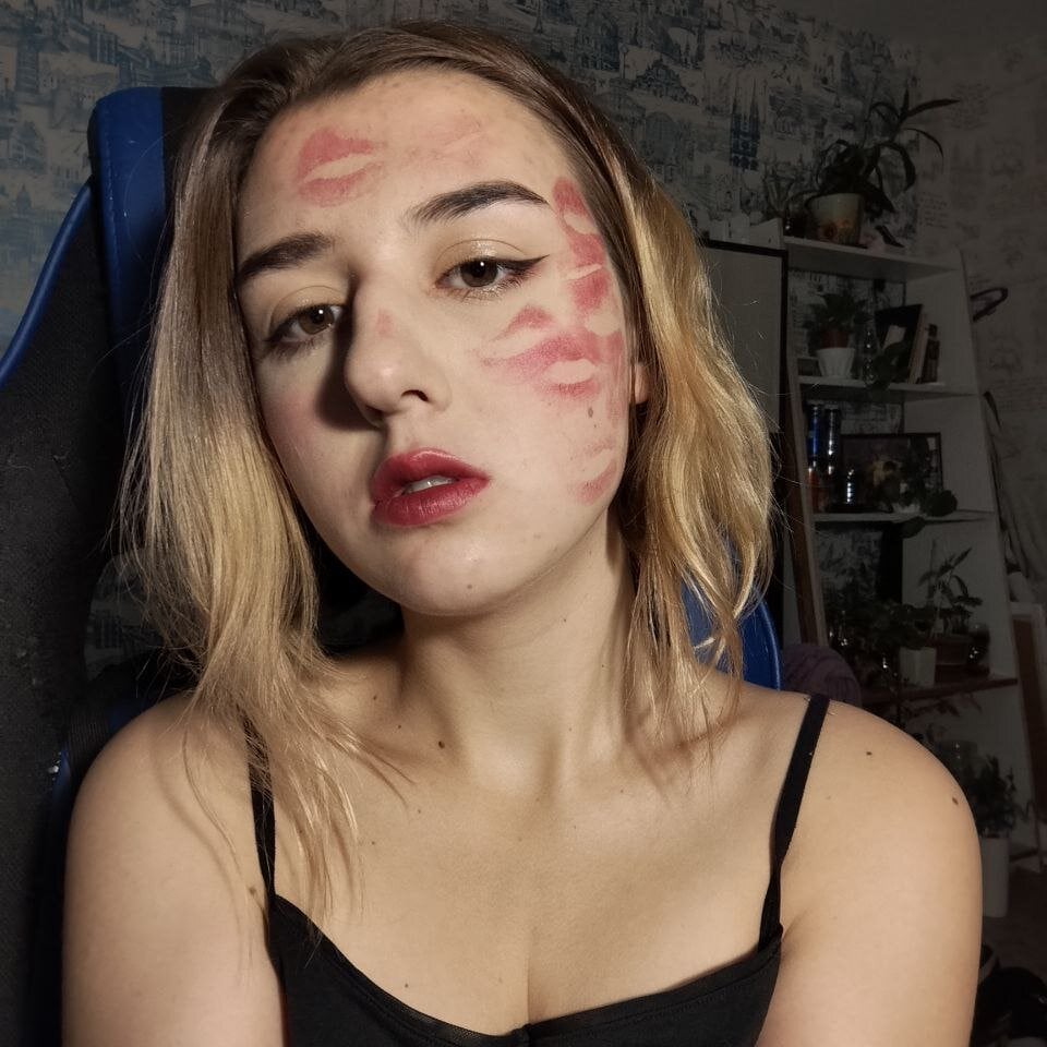 MitsueMcquinn profile