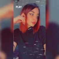Miki-Mini's Offline Chat Room
