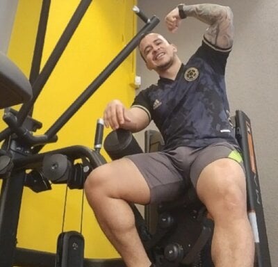 christian_col_2 Avatar