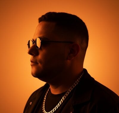 thebigkingg12