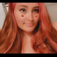 kaitlynpaige's Offline Chat Room