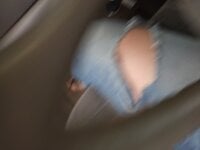 shortyxoxoxo offline chatrum