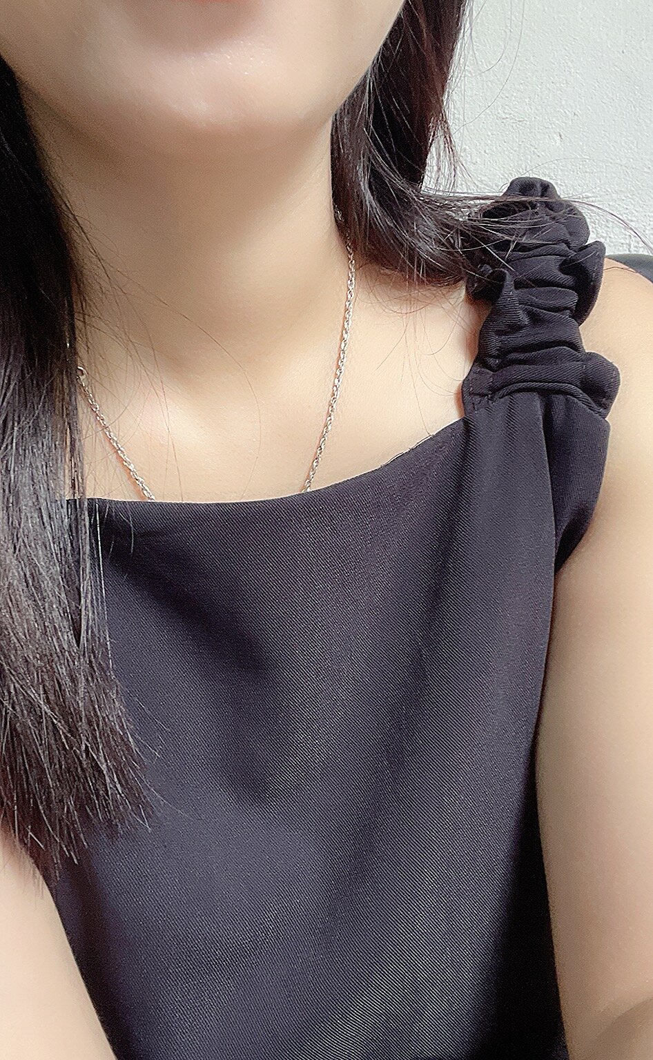 Ju-juj profile