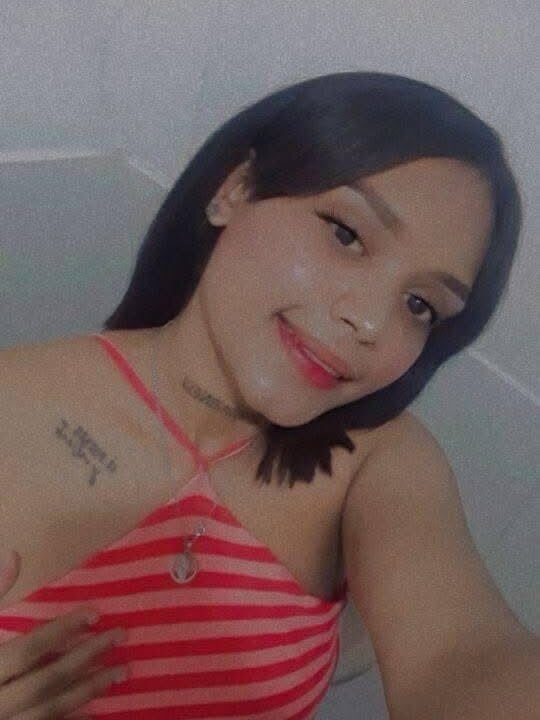 KenndraLust profile