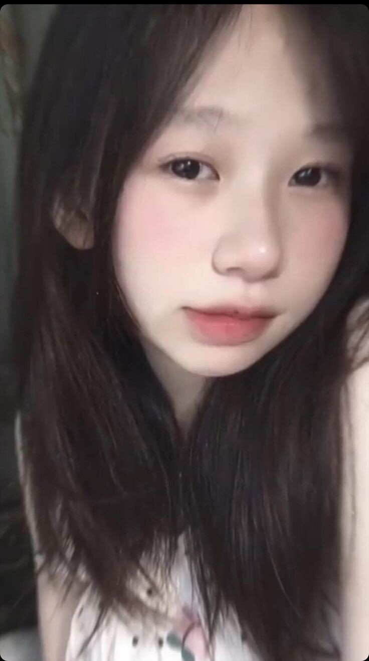 Sweet_girl25