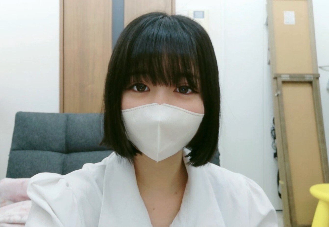 Rui_xoxo