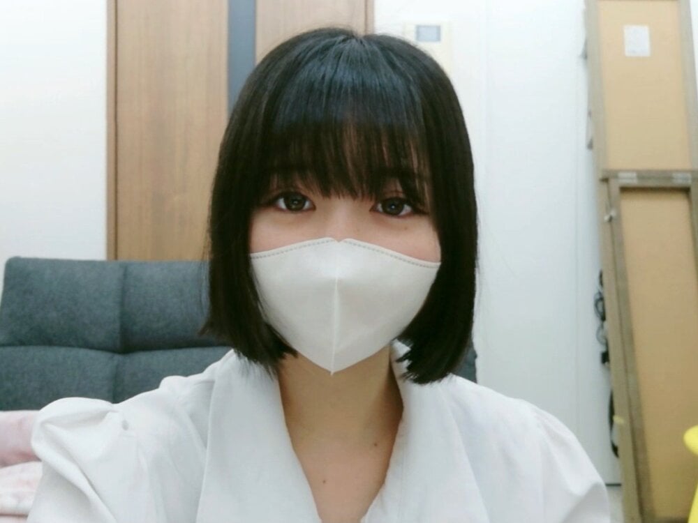 watchgirlcam.com rui_xoxo livesex profile in in-ur-walls cams