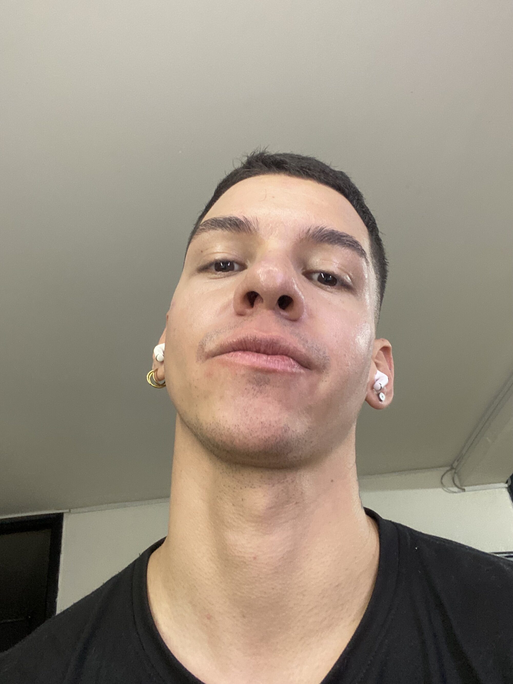 jordancraft_