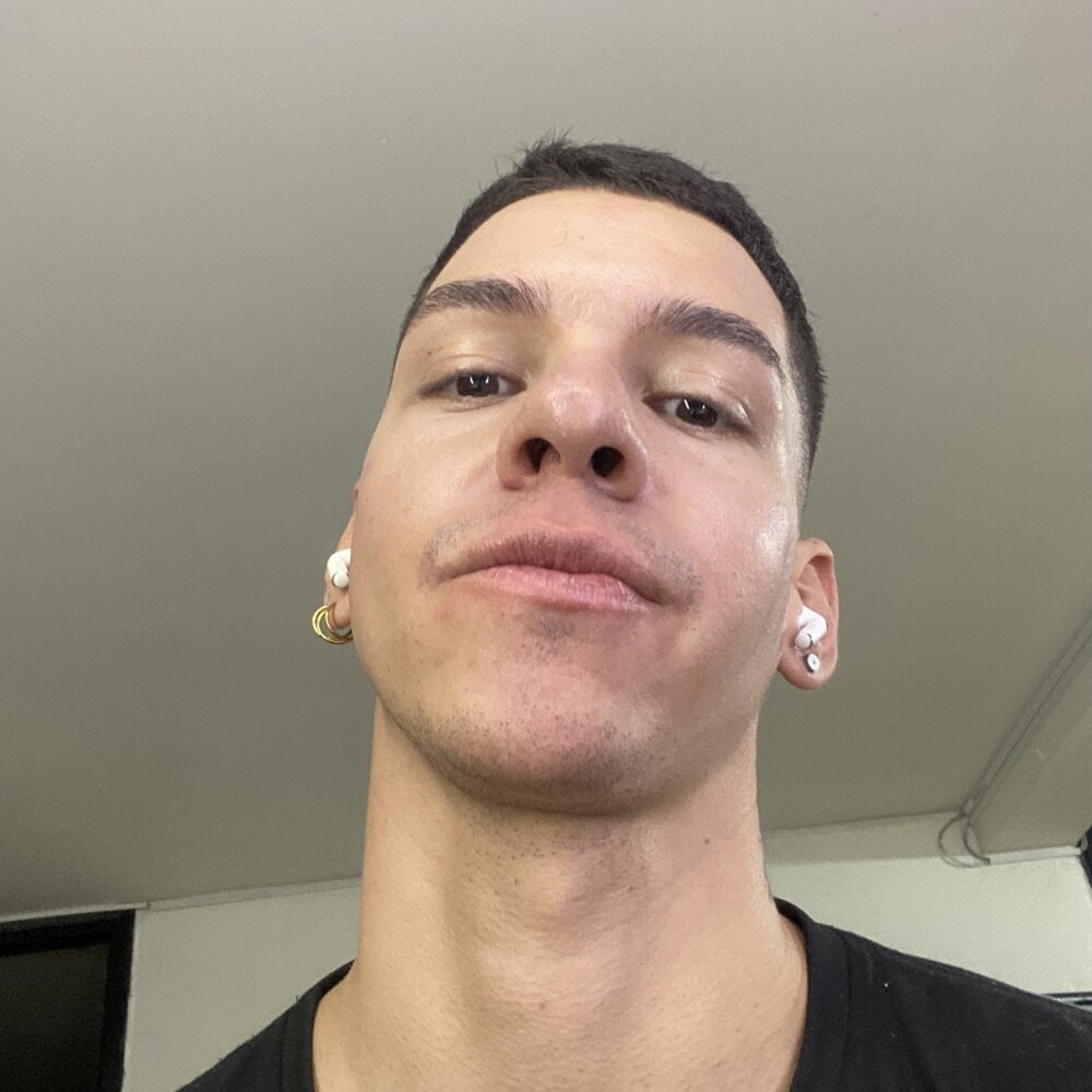 jordancraft_ profile